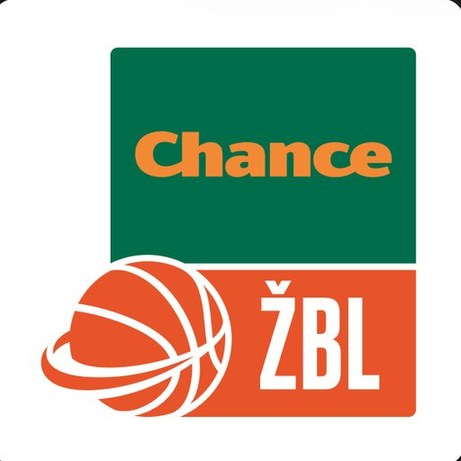 BULLETIN CHANCE ŽBL 2025/2026